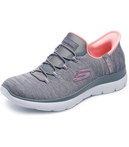 Amazon.co.jp: スケッチャーズ（SKECHERS） ランニングシューズ