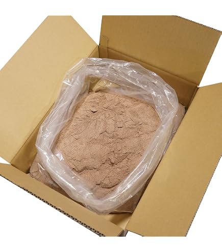 Amazon.co.jp: ヒマラヤ岩塩 ピンクソルト パウダー 20kg 食用 業務用 Amazon.co.jp: ヒマラヤ岩塩 ピンクソルト パウダー 20kg 食用 業務用