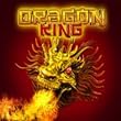 King Dragon