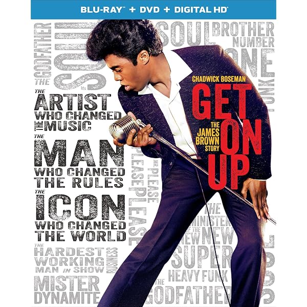 Amazon.co.jp: RAY: Music