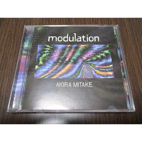 Amazon.co.jp: 金田一少年の事件簿 サウンドファイル: Music