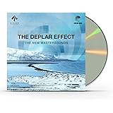 The Deplar Effect