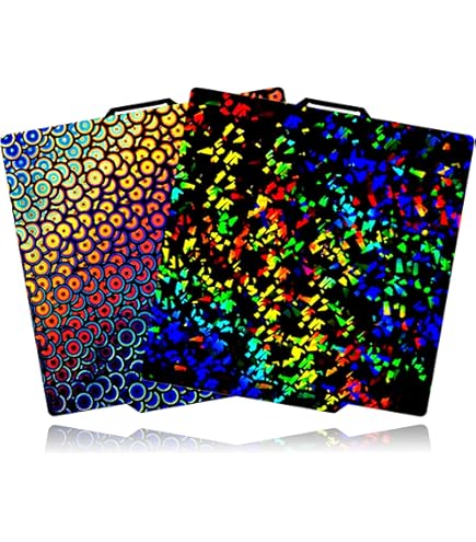 Amazon.co.jp: JUUPINE 257x257mm 3Dプリンター アップグレード H1H