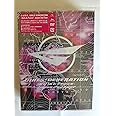 GIRLS' GENERATION ~Girls&Peace~ Japan 2nd Tour(初回限定盤) [DVD]