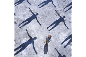Absolution (2 LP) [Vinyl]