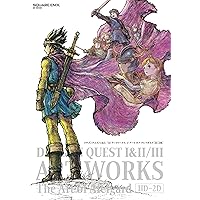 ゼルダの伝説 30周年記念書籍 第2集 THE LEGEND OF ZELDA HYRULE
