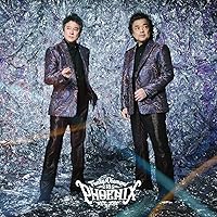 Amazon.co.jp: 少年隊 SHONENTAI PLAYZONE2006 Change [DVD