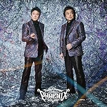 Amazon.co.jp: PLATONIX: ミュージック