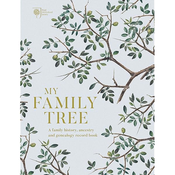 Genealogy Template Family Tree Chart 8 Generation Genealogy Chart Genealogy Form Pedigree Chart Family Tree Template Genealogy Worksheet - View #7