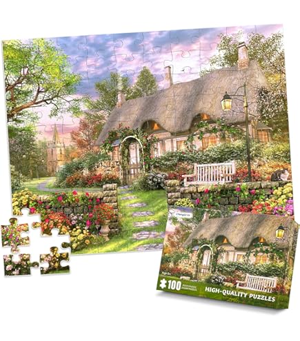 Amazon | 村上隆 フラワー カイカイキキ お花 108 Bonno MURAKAMI