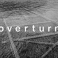 FOMARE 完全生産限定盤　midori FOMARE midori（完全生産限定盤）新品未開封