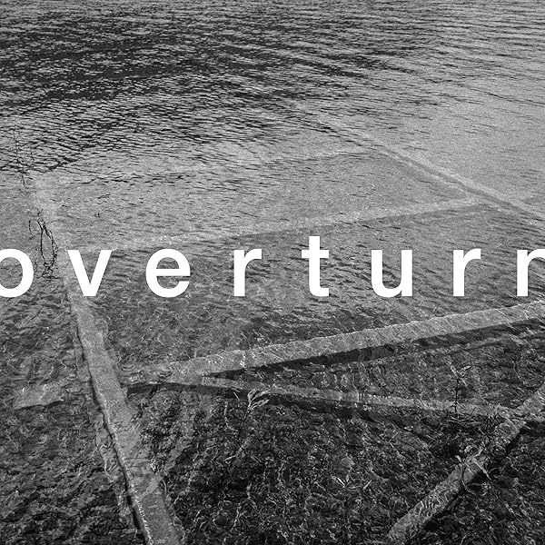 FOMARE Midori 完全生産限定版 Amazon.co.jp: midori (完全生産限定盤): ミュージック