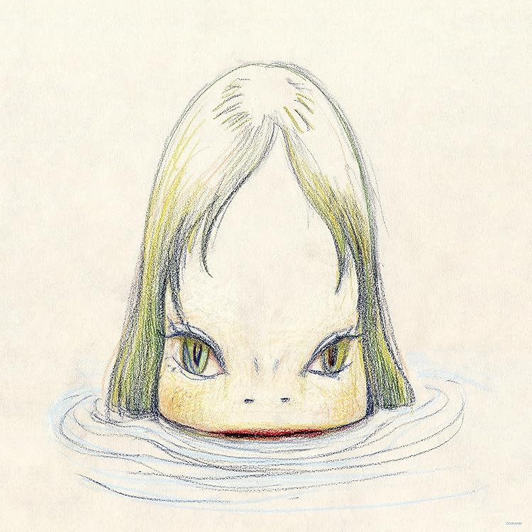 Amazon.co.jp: Yes,We Love butchers~Tribute to bloodthirsty