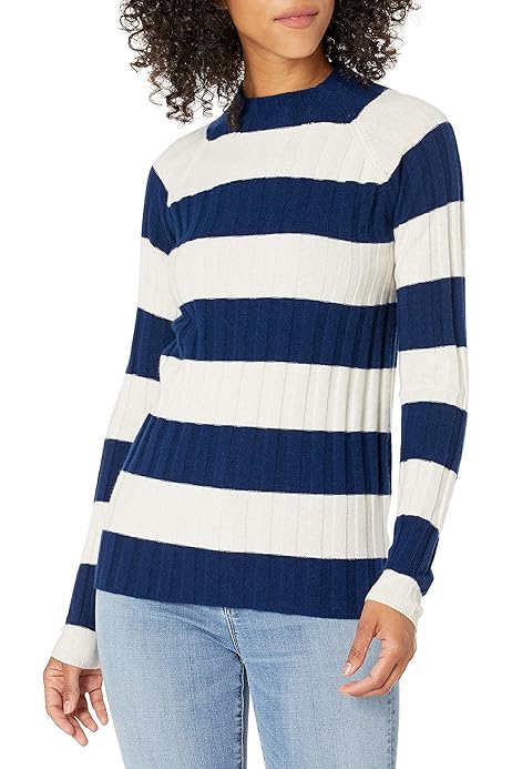 Amazon women's cashmere sweaters Clearance