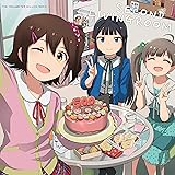 ラジオ『アイドルマスター ミリオンラジオ！』テーマソング「THE IDOLM@STER MILLION RADIO! SECOND LIVINGROOM」