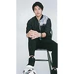 内田篤人 iPhoneSE/5s/5c/5(640×1136)壁紙 内田 篤人 内田篤人 iPhoneSE/5s/5c/5(640×1136)壁紙 内田 篤人