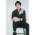 内田篤人 iPhone(640×960)壁紙 内田 篤人 内田篤人 iPhone(640×960)壁紙 内田 篤人