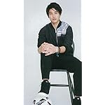 内田篤人 HD(720×1280)壁紙 内田 篤人 内田篤人 HD(720×1280)壁紙 内田 篤人