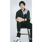 内田篤人 iPhoneSE/5s/5c/5 壁紙 視差効果 内田 篤人 内田篤人 iPhoneSE/5s/5c/5 壁紙 視差効果 内田 篤人