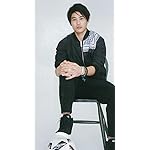 内田篤人 iPhone SE第2~3世代 8~6 壁紙 視差効果 内田 篤人 内田篤人 iPhone SE第2~3世代 8~6 壁紙 視差効果 内田 篤人