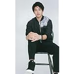 内田篤人 FVGA(480×800)壁紙 内田 篤人 内田篤人 FVGA(480×800)壁紙 内田 篤人