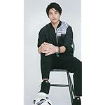 内田篤人 QHD(540×960)壁紙 内田 篤人 内田篤人 QHD(540×960)壁紙 内田 篤人