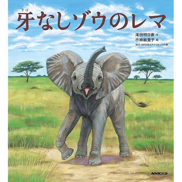 【中古】 晴れ、ときどきサバンナ 私のアフリカ一人歩き/二見書房/滝田明日香 Amazon.com: 晴れ、ときどきサバンナ―私のアフリカ一人歩き