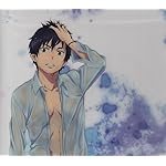 青の祓魔師 HD(1440×1280) 奥村 燐(おくむら りん) 青の祓魔師 HD(1440×1280) 奥村 燐(おくむら りん)