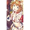 シア・ウルコット