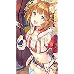 ここは俺に任せて先に行けと言ってから10年がたったら伝説になっていた。 iPhone SE/8/7/6s(750×1334)壁紙 シア・ウルコット