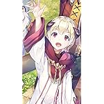 ここは俺に任せて先に行けと言ってから10年がたったら伝説になっていた。 iPhoneSE/5s/5c/5(640×1136)壁紙 ルッチラ