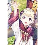 ここは俺に任せて先に行けと言ってから10年がたったら伝説になっていた。 iPhone(640×960)壁紙 ルッチラ