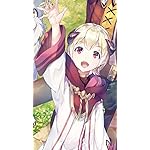 ここは俺に任せて先に行けと言ってから10年がたったら伝説になっていた。 QHD(540×960)壁紙 ルッチラ