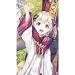 ここは俺に任せて先に行けと言ってから10年がたったら伝説になっていた。 iPhone SE/8/7/6s(750×1334)壁紙 ルッチラ