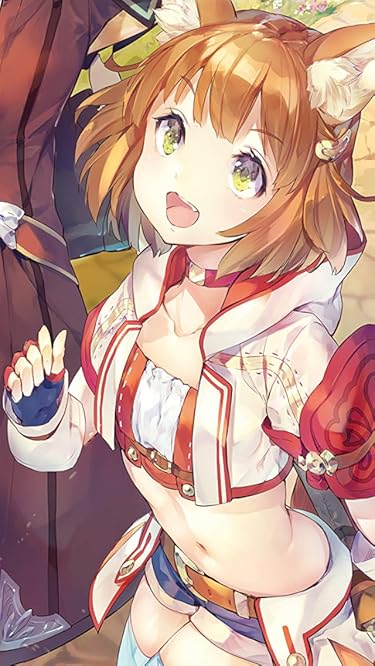 ここは俺に任せて先に行けと言ってから10年がたったら伝説になっていた。  iPhone/Androidスマホ壁紙(640×1136)-1 - シア・ウルコット