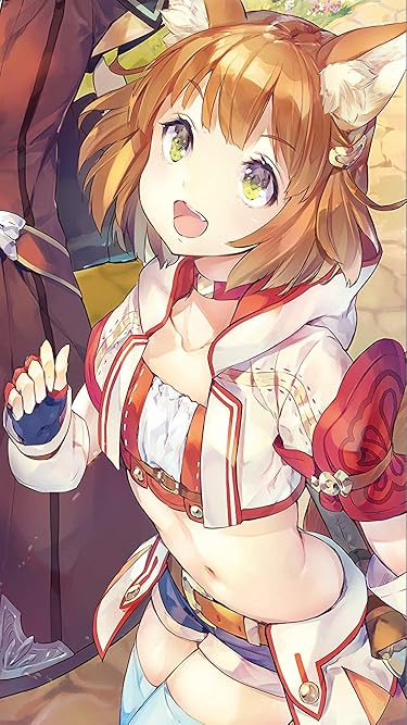 ここは俺に任せて先に行けと言ってから10年がたったら伝説になっていた。  iPhone/Androidスマホ壁紙(750×1334)-1 - シア・ウルコット