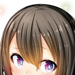 転校先の清楚可憐な美少女が、昔男子と思って一緒に遊んだ幼馴染だった件の人気壁紙画像 二階堂春希（にかいどう はるき）