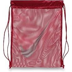 ナップサック ナイキ Amazon Ipet Ac Mz ナップサック ナイキ Amazon Ipet Ac Mz