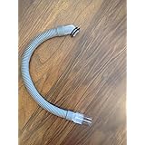 swift fx bella amazon