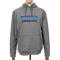 Amazon Co Jp 売れ筋ランキング パタゴニア パーカー の中で最も人気のある商品です