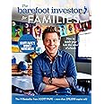 The Barefoot Investor for Families: How to teach your kids the value of a buck