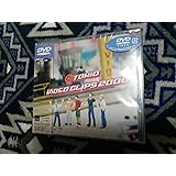 VIDEO CLIPS 2000 [DVD]