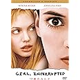17歳のカルテ コレクターズ・エディション [AmazonDVDコレクション]