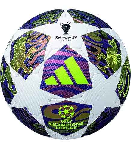Amazon | アディダス(adidas)サッカーボール 小学生 フットサル3号球