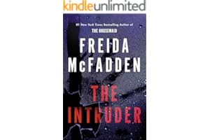 The Intruder