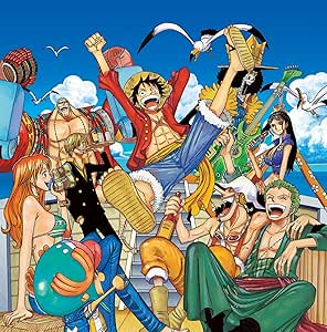 ウィーゴー きただにひろし 田中公平 アニメ ミュージック Amazon