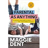 Parental As Anything