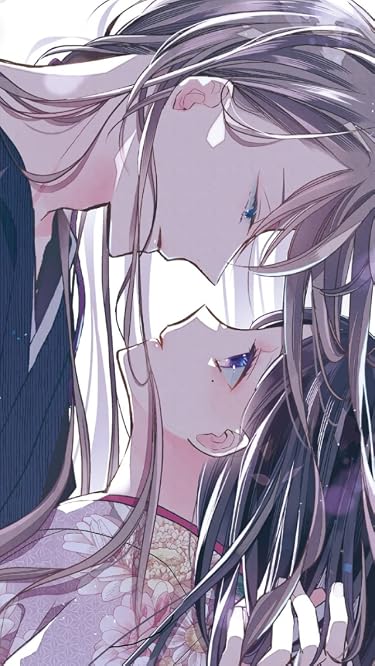 2025冬アニメ - 久堂 清霞 (くどう きよか),斎森 美世 (さいもり みよ)