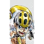 弱虫ペダル フルHD(1080×1920)スマホ壁紙/待受 小野田坂道 弱虫ペダル フルHD(1080×1920)スマホ壁紙/待受 小野田坂道