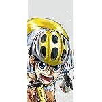 弱虫ペダル iPhone 15,14,13,12,11,X 壁紙(1125x2436) 小野田坂道 弱虫ペダル iPhone 15,14,13,12,11,X 壁紙(1125x2436) 小野田坂道